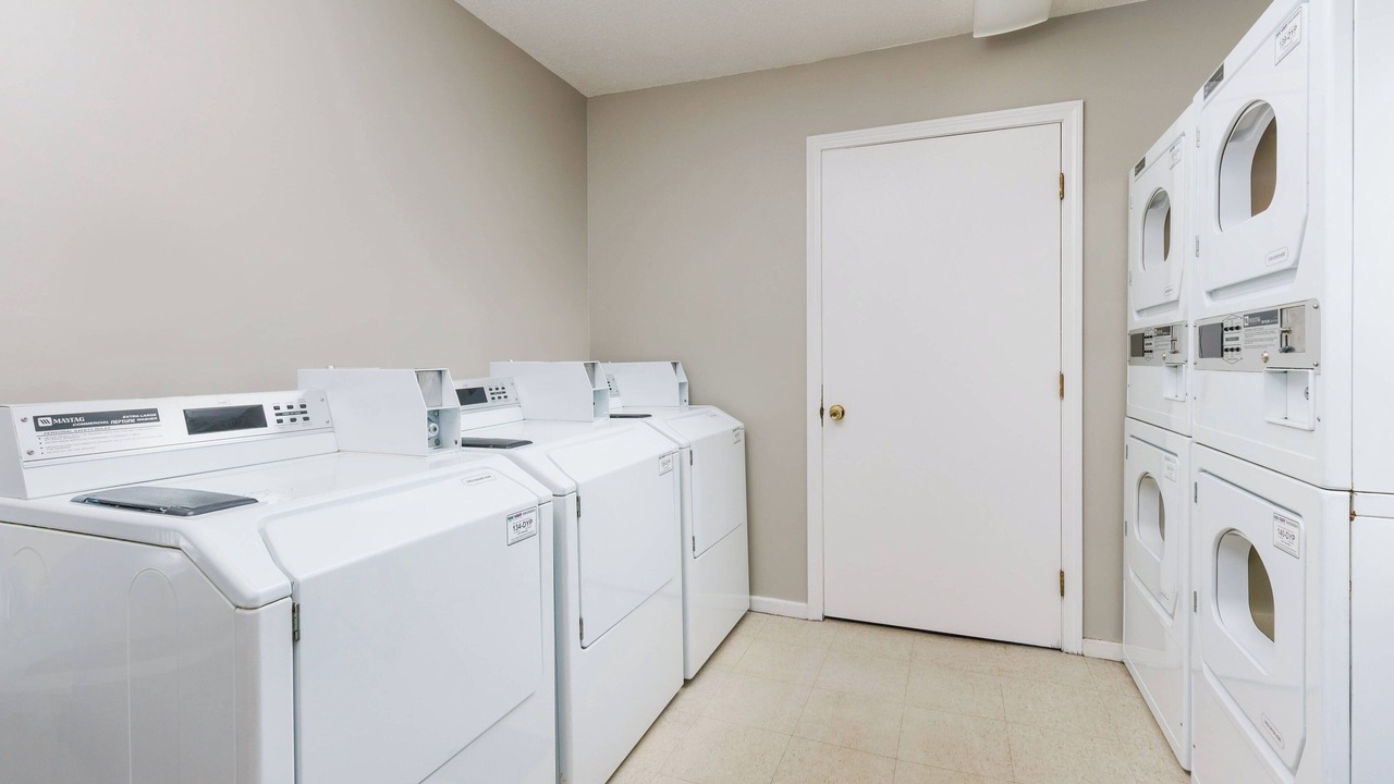 Photo of Others in Windsor