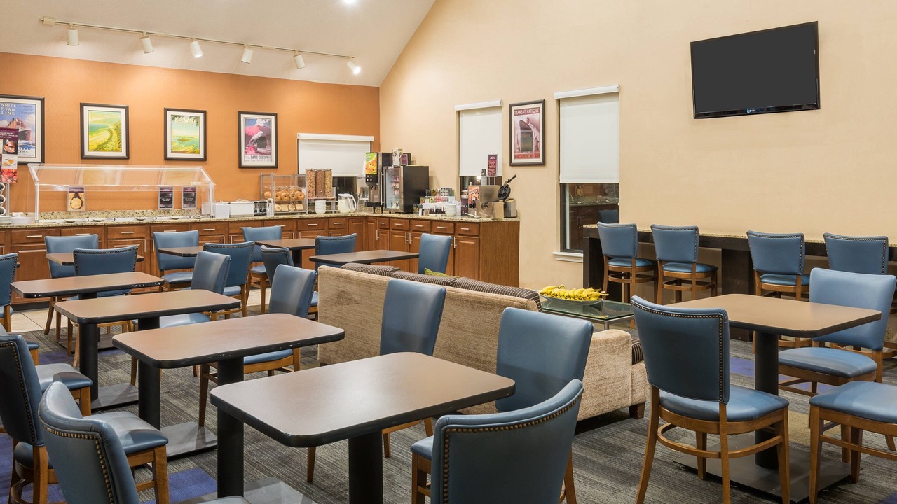 Photo of Others in Windsor