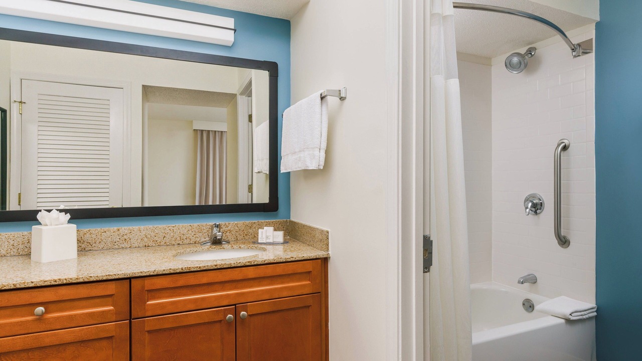 Photo of Others in Windsor