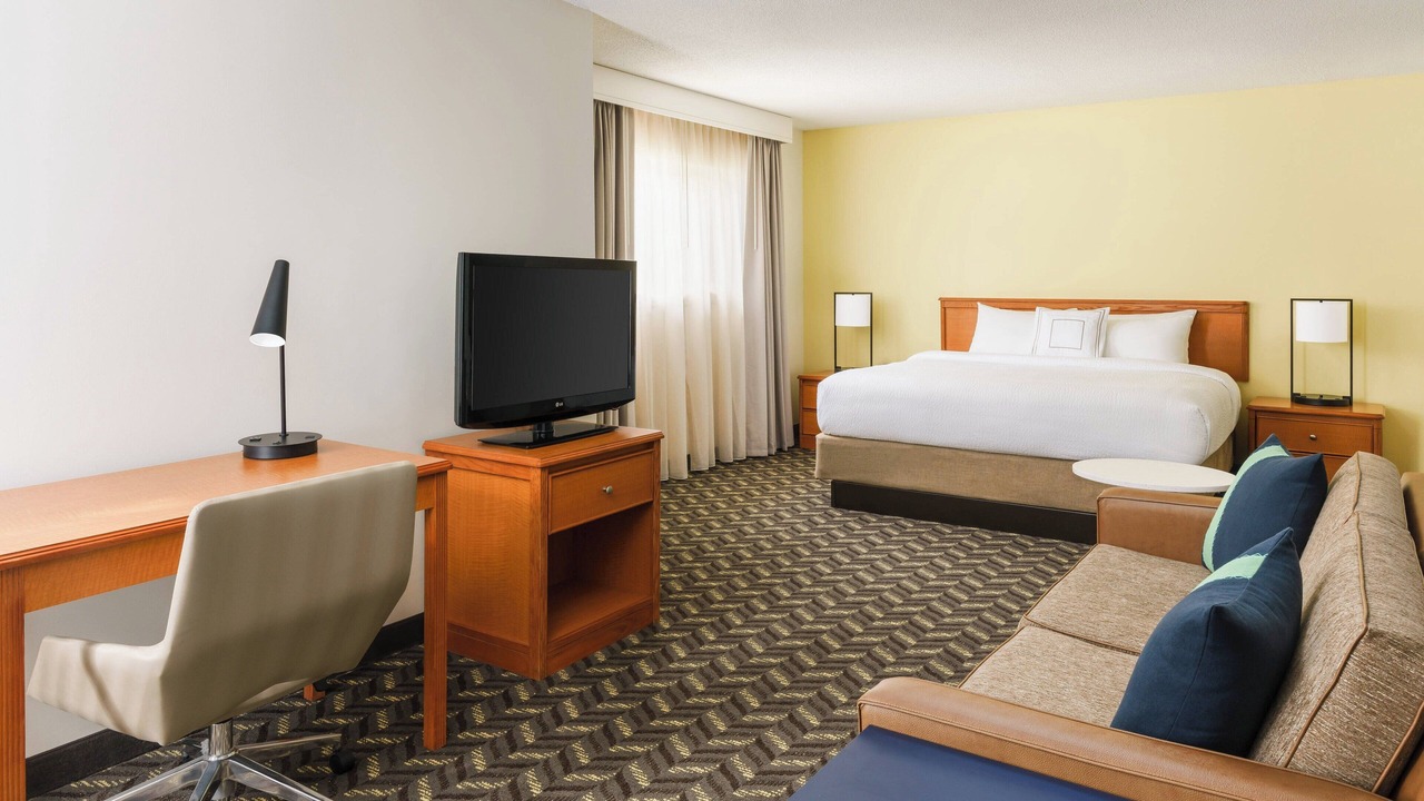 Photo of Others in Windsor