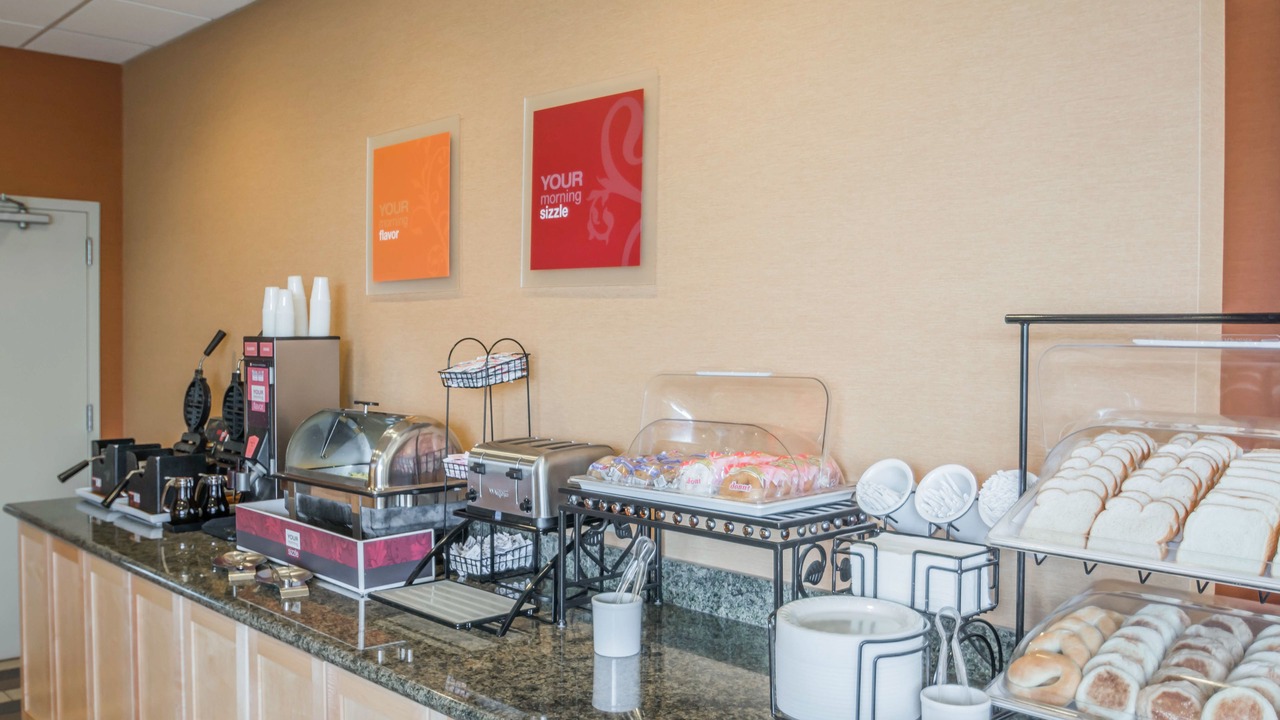 Photo of Others in Lindbergh Lawns