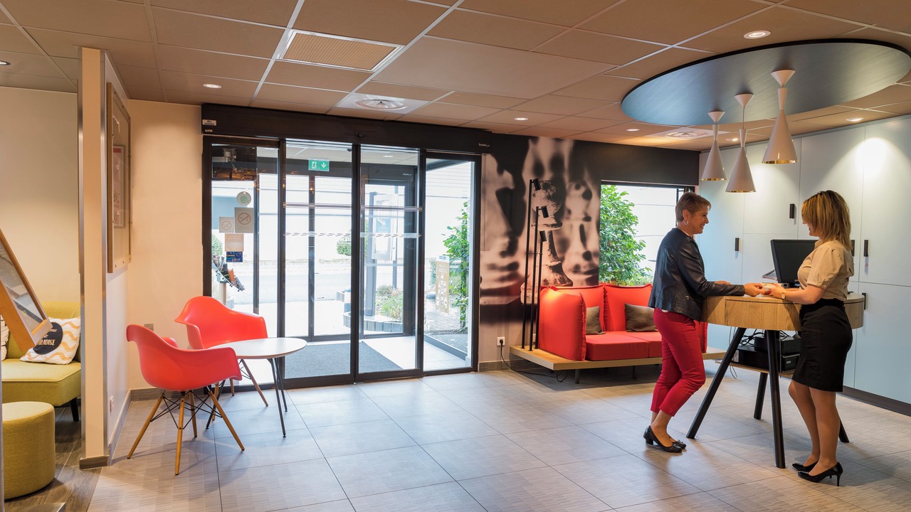 Photo of Outdoor in Tours