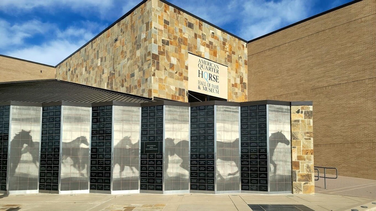 Photo of Others in Amarillo