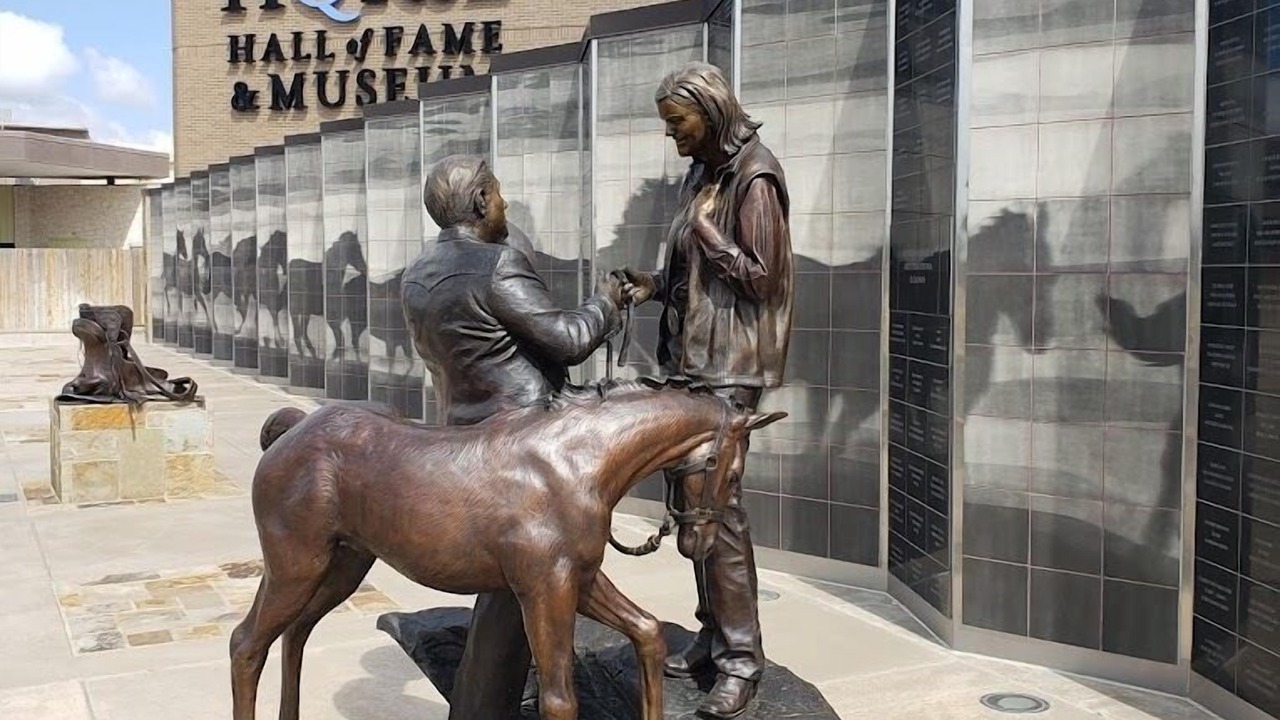 Photo of Others in Amarillo