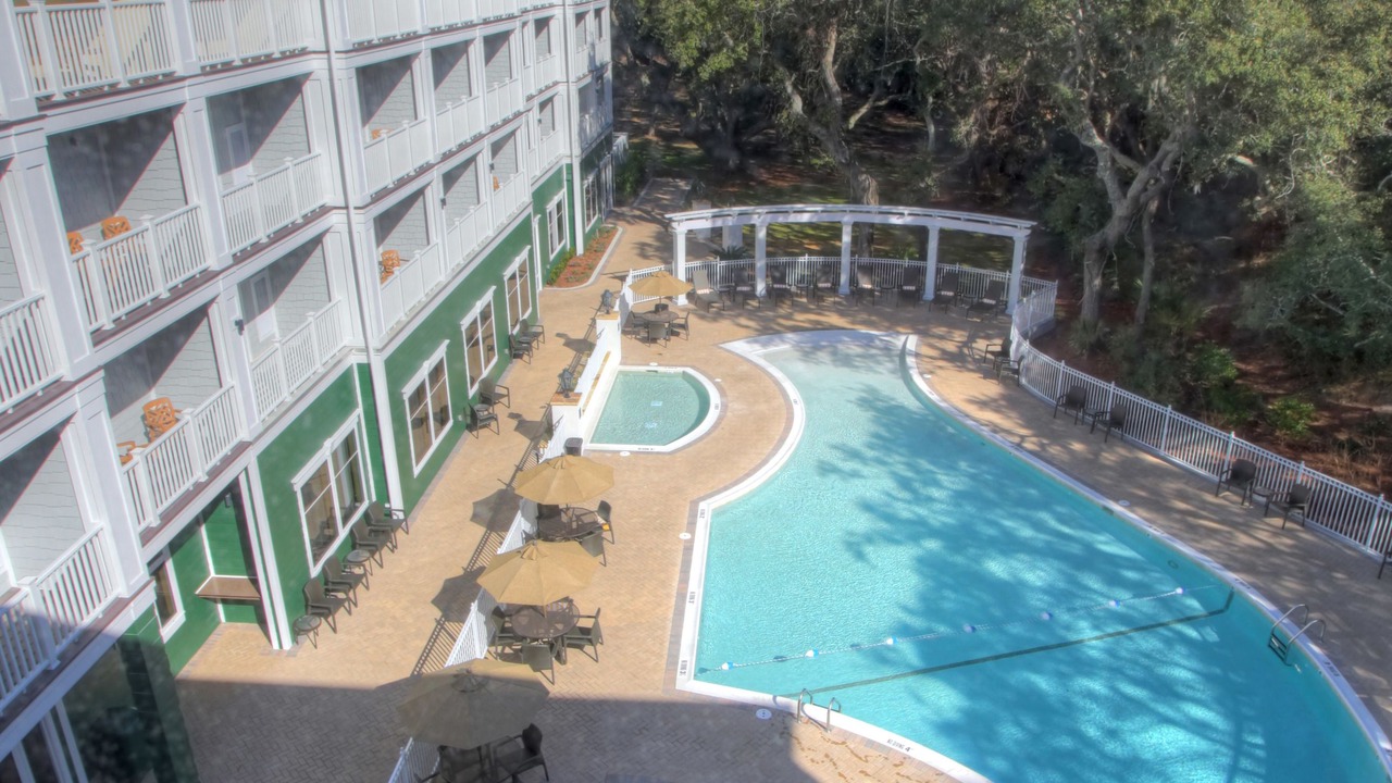 Photo of Outdoor in Jekyll Island