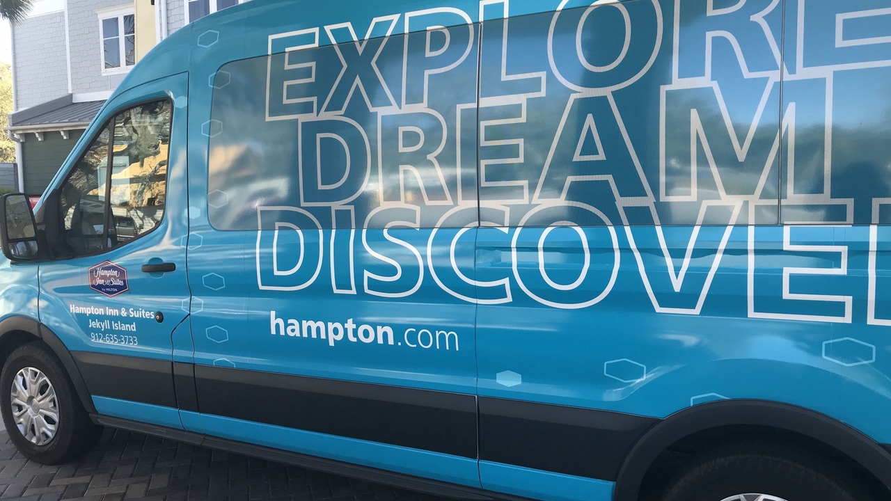 Photo of Others in Jekyll Island