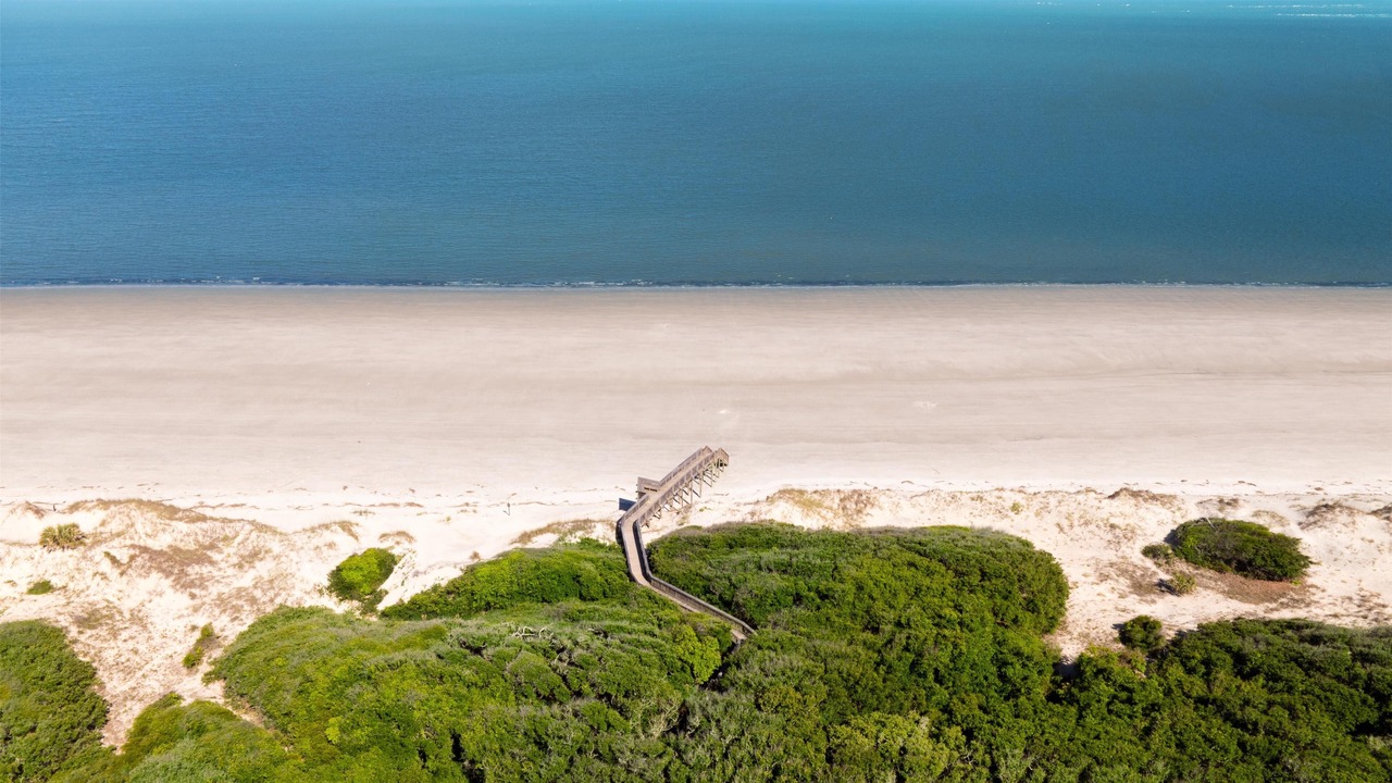 Photo of Others in Jekyll Island