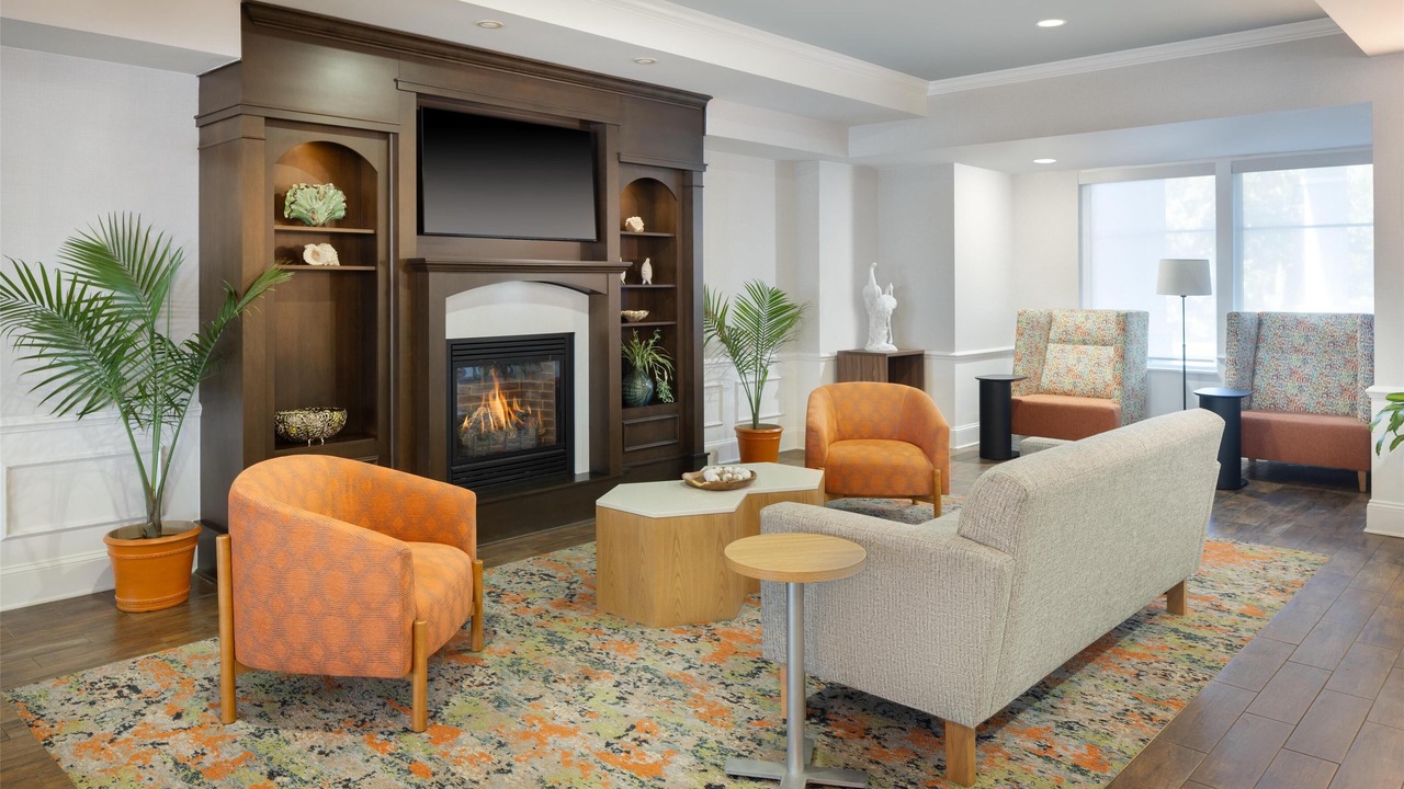 Photo of Others in Jekyll Island