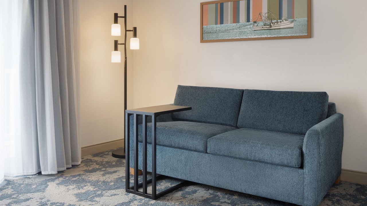 Photo of Others in Jekyll Island