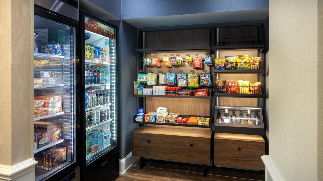 Photo of Others in Jekyll Island