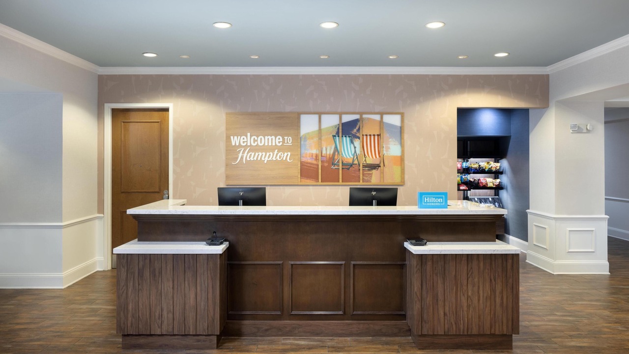 Photo of Others in Jekyll Island