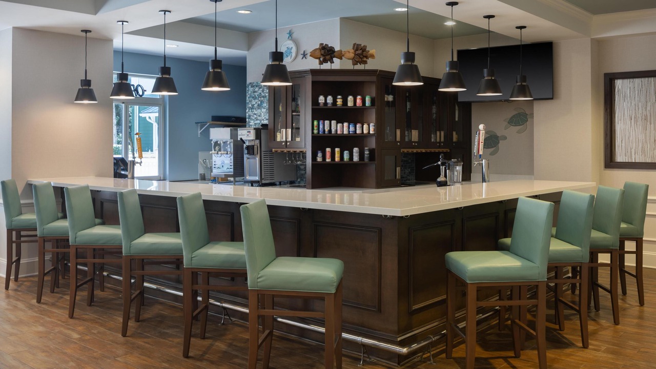 Photo of Others in Jekyll Island