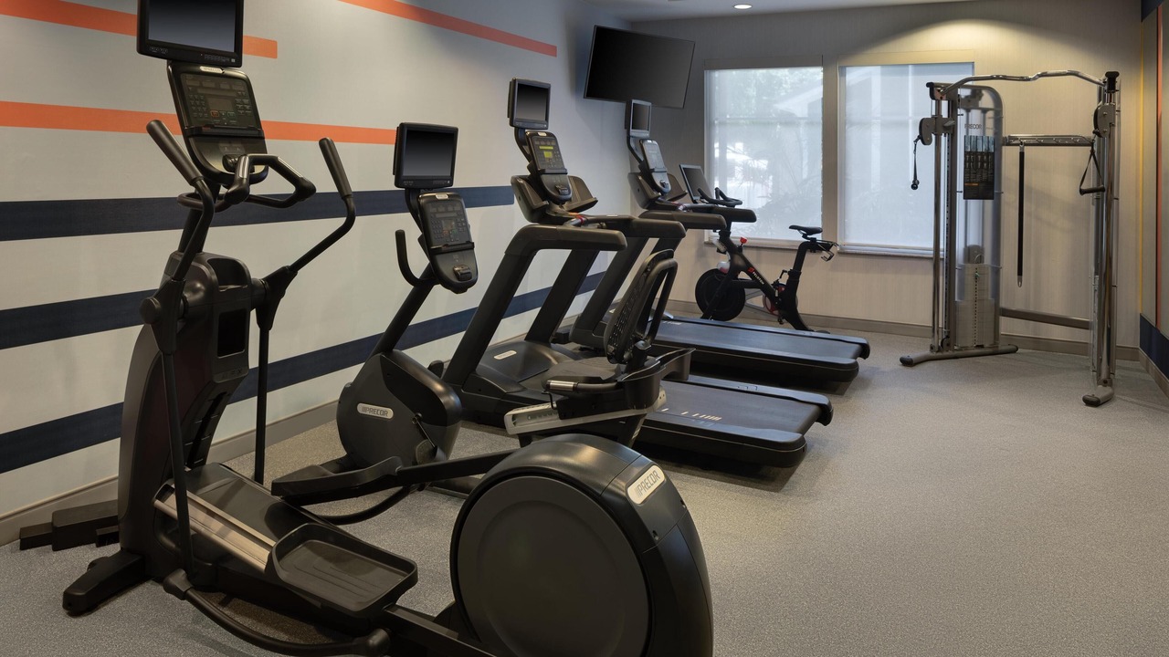 Photo of Others in Jekyll Island