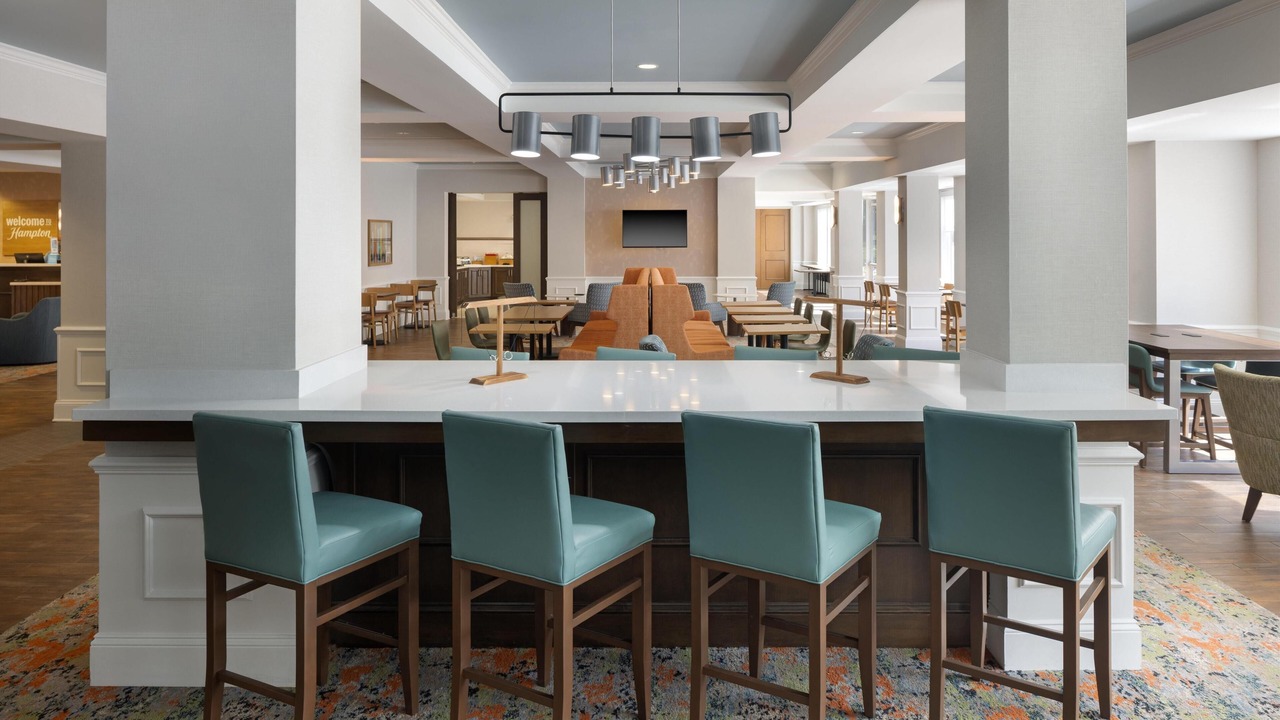 Photo of Others in Jekyll Island