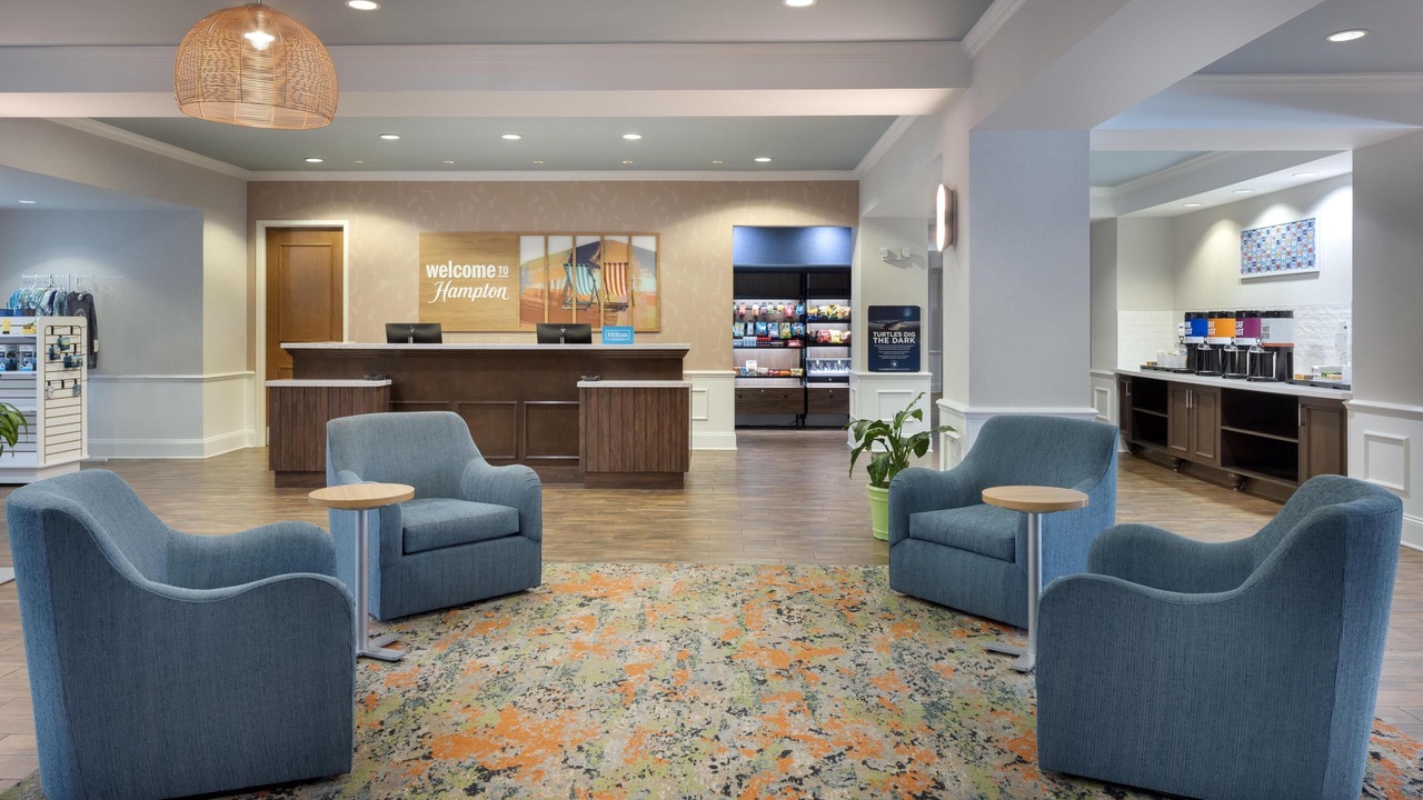 Photo of Others in Jekyll Island