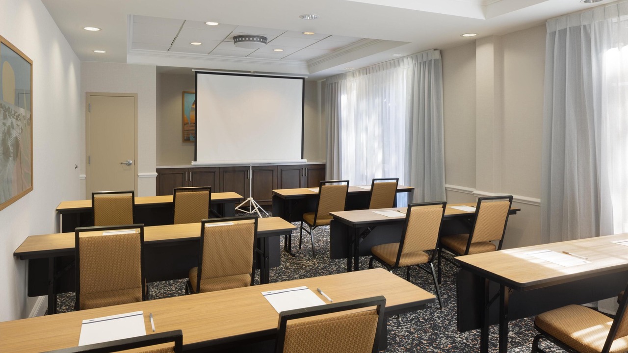 Photo of Others in Jekyll Island