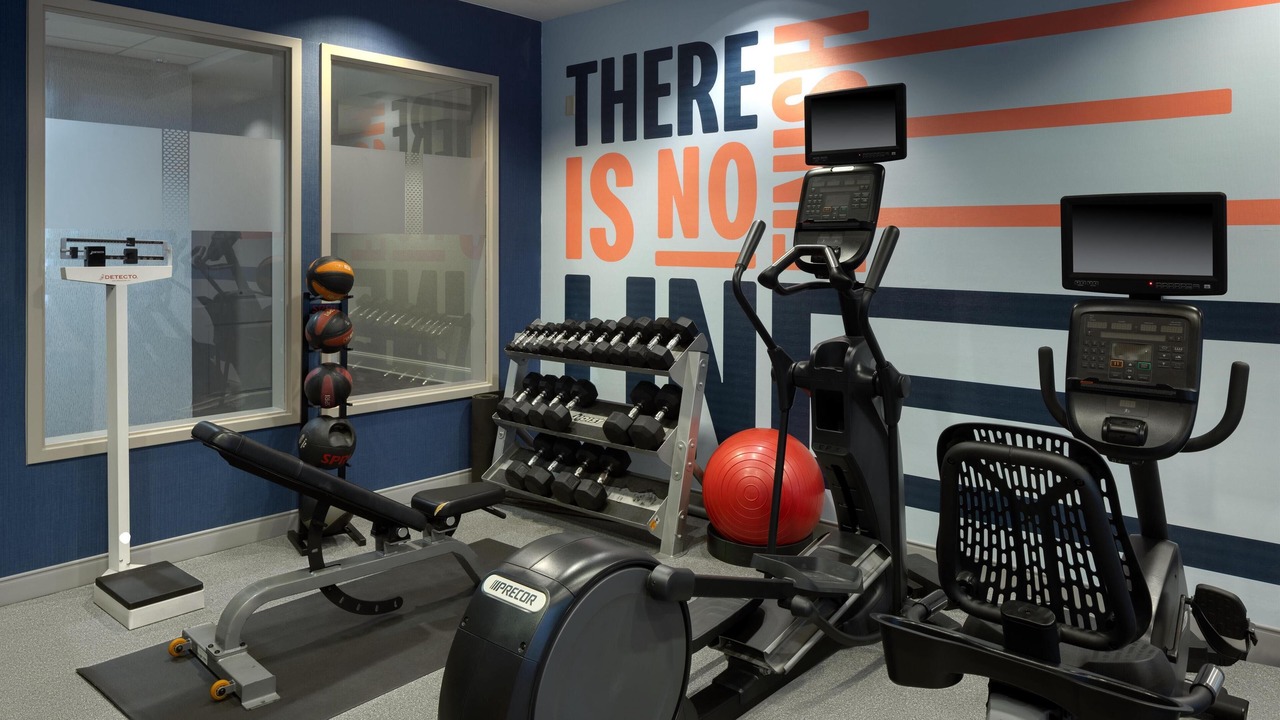 Photo of Others in Jekyll Island