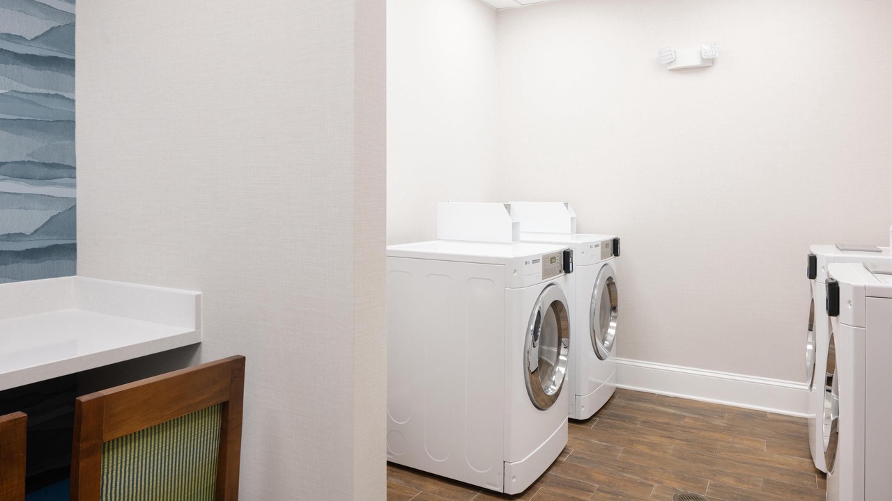 Photo of Bedroom in Jekyll Island