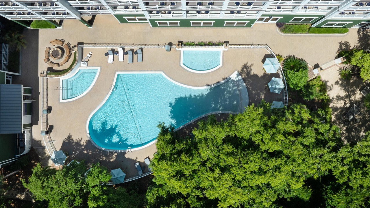 Photo of Outdoor in Jekyll Island