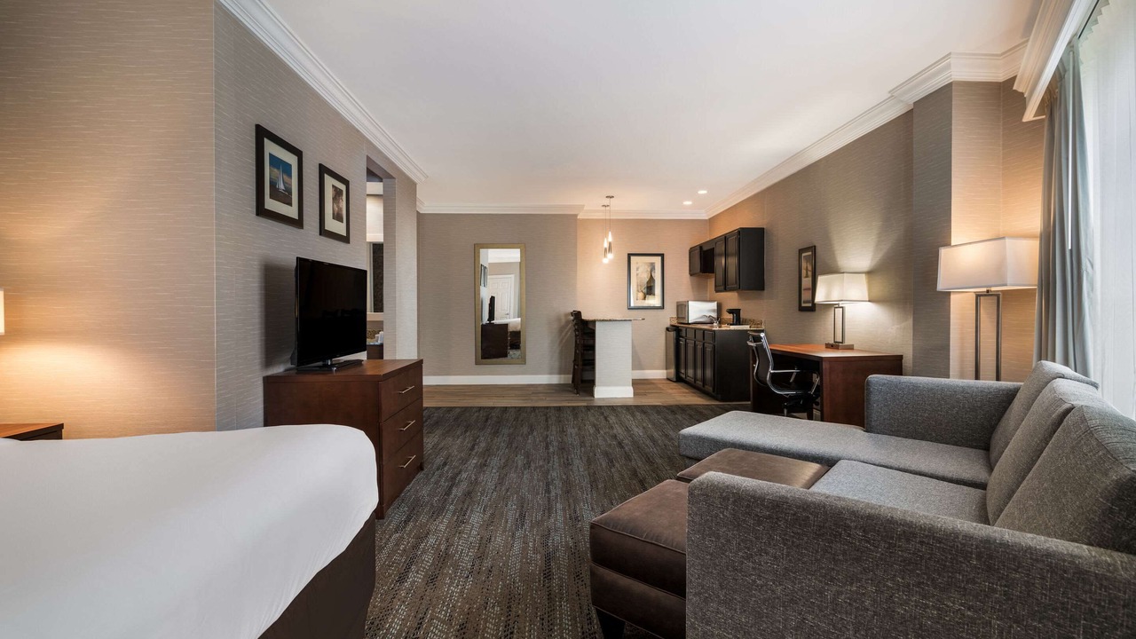 Photo of Others in Plattsburgh