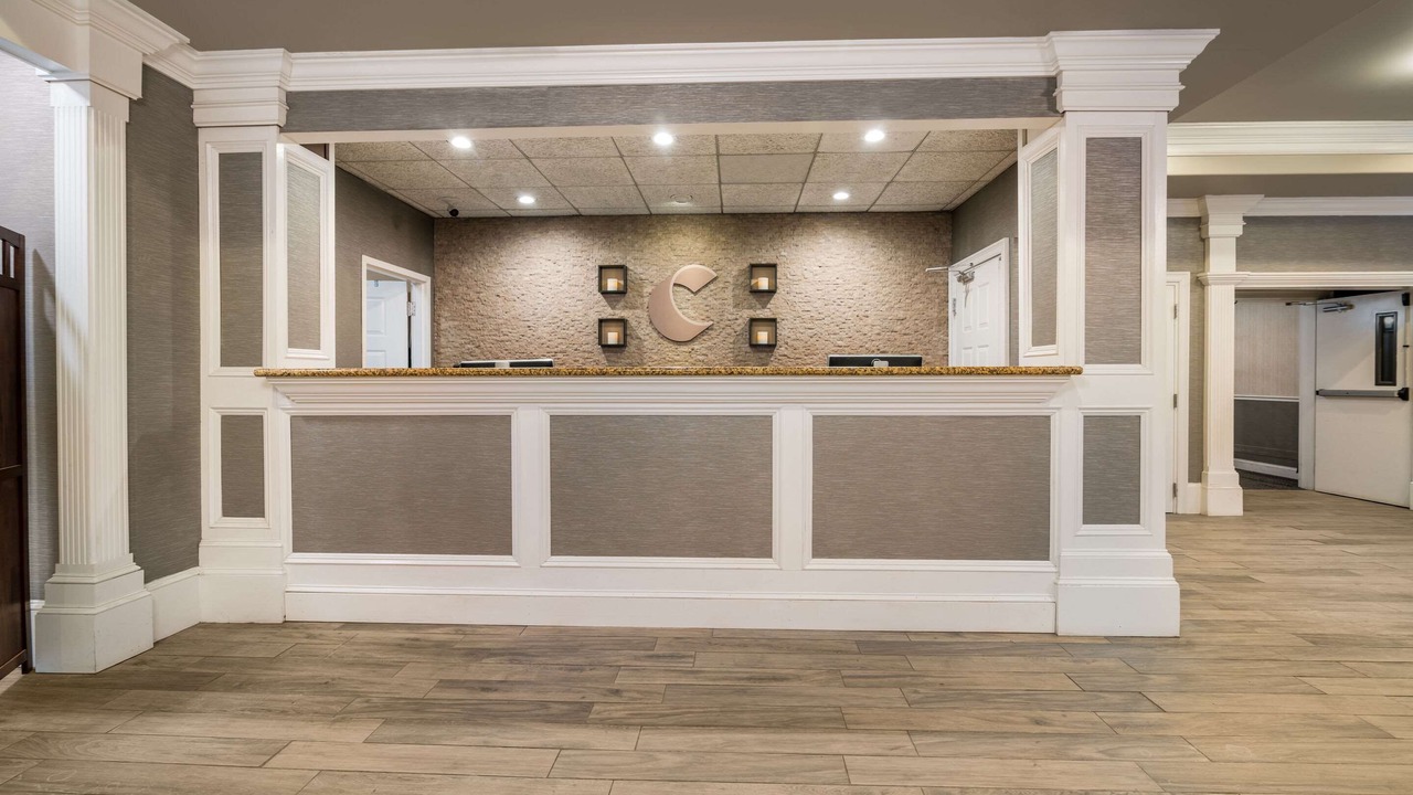 Photo of Others in Plattsburgh