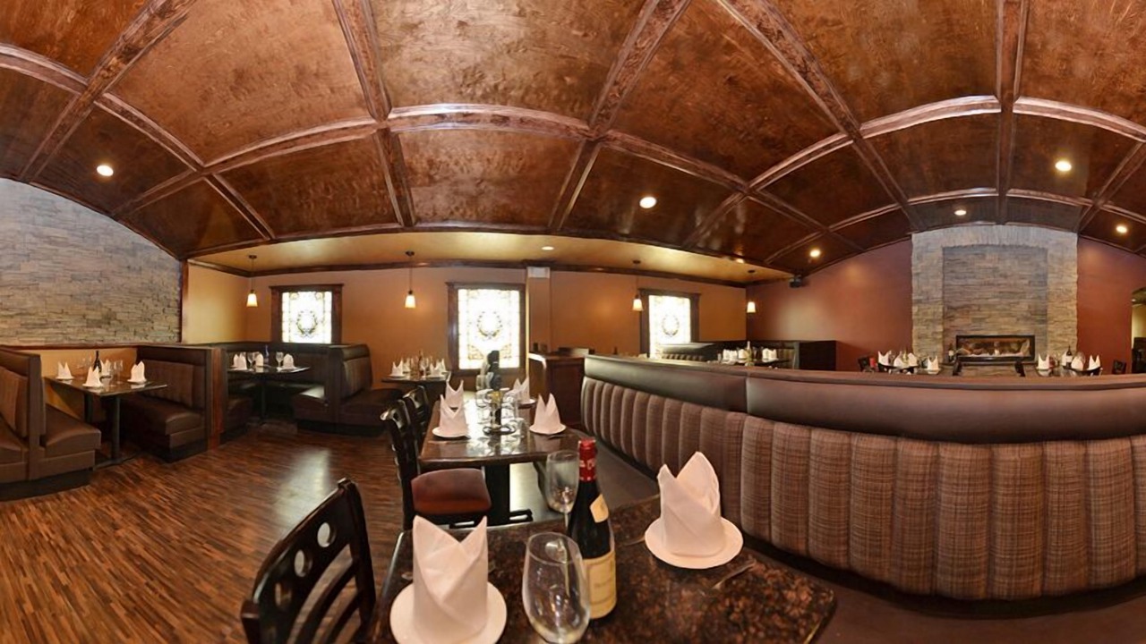 Photo of Others in Plattsburgh