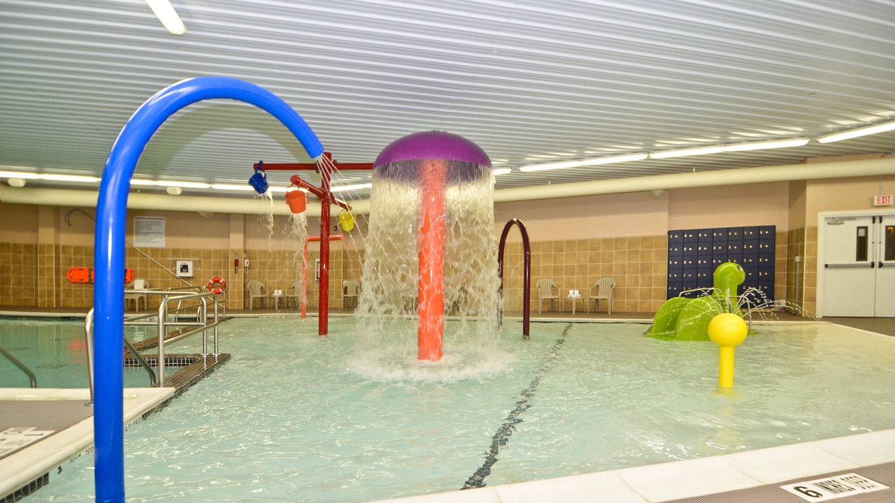 Photo of Outdoor in Plattsburgh