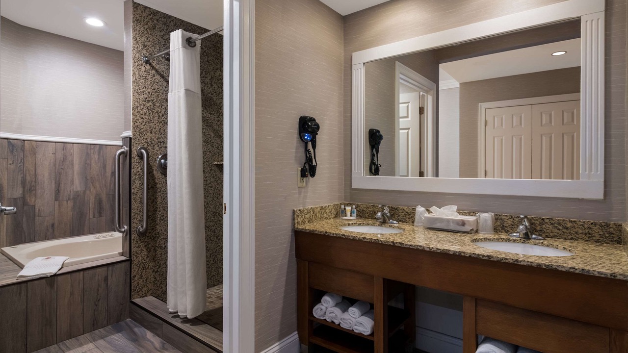 Photo of Bedroom in Plattsburgh