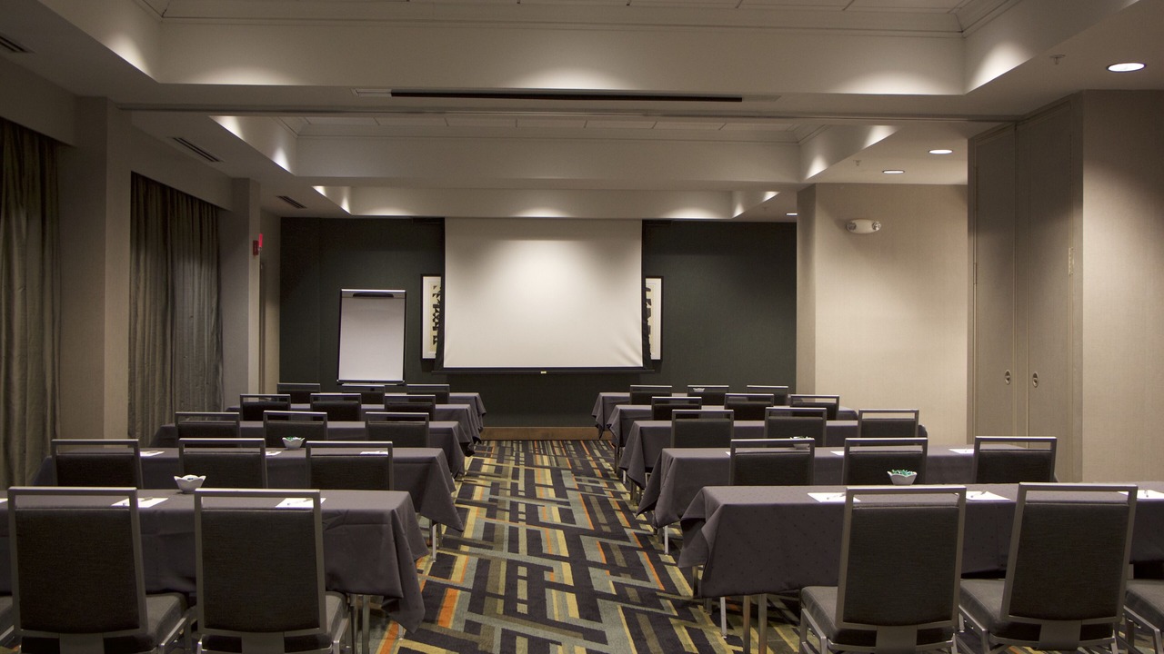 Photo of Others in McKownville