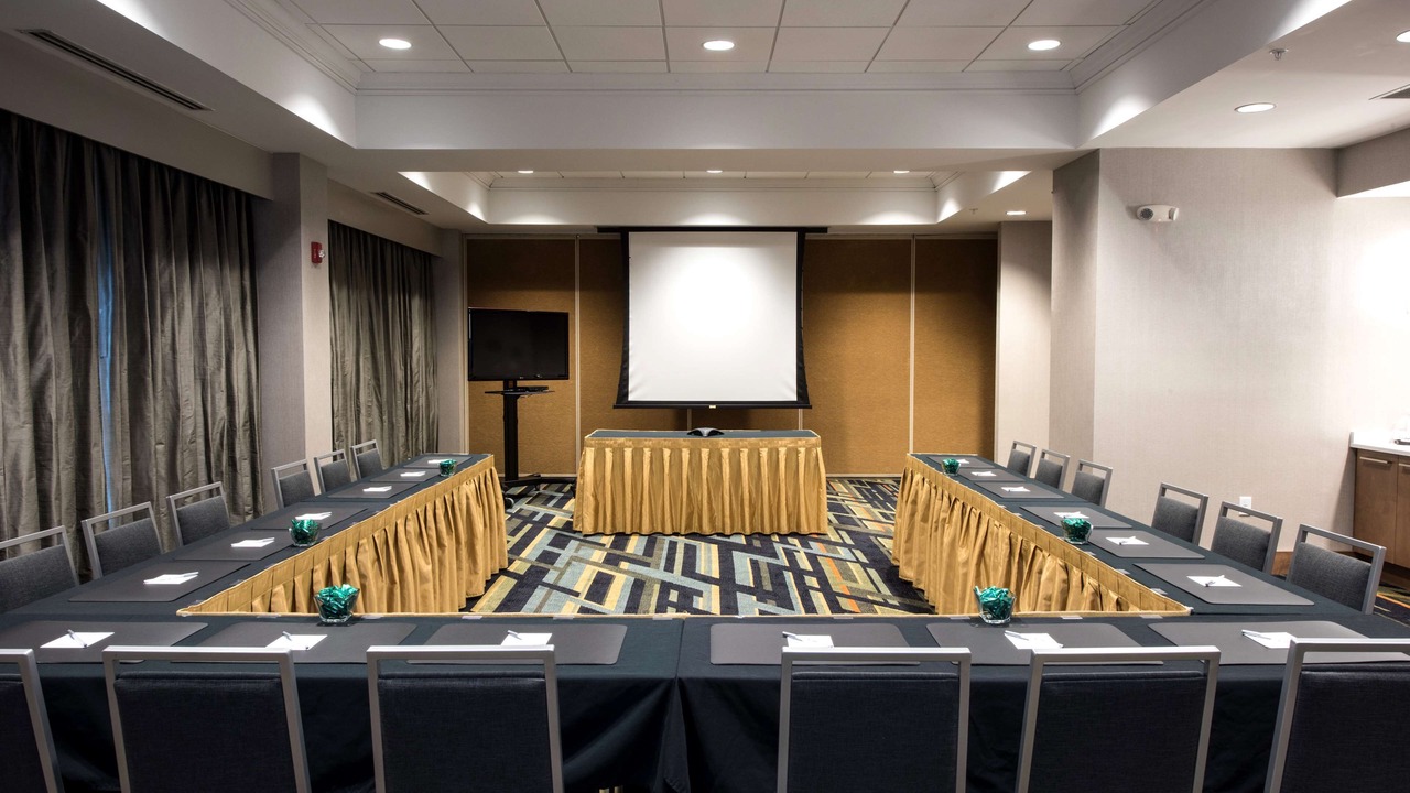 Photo of Others in McKownville