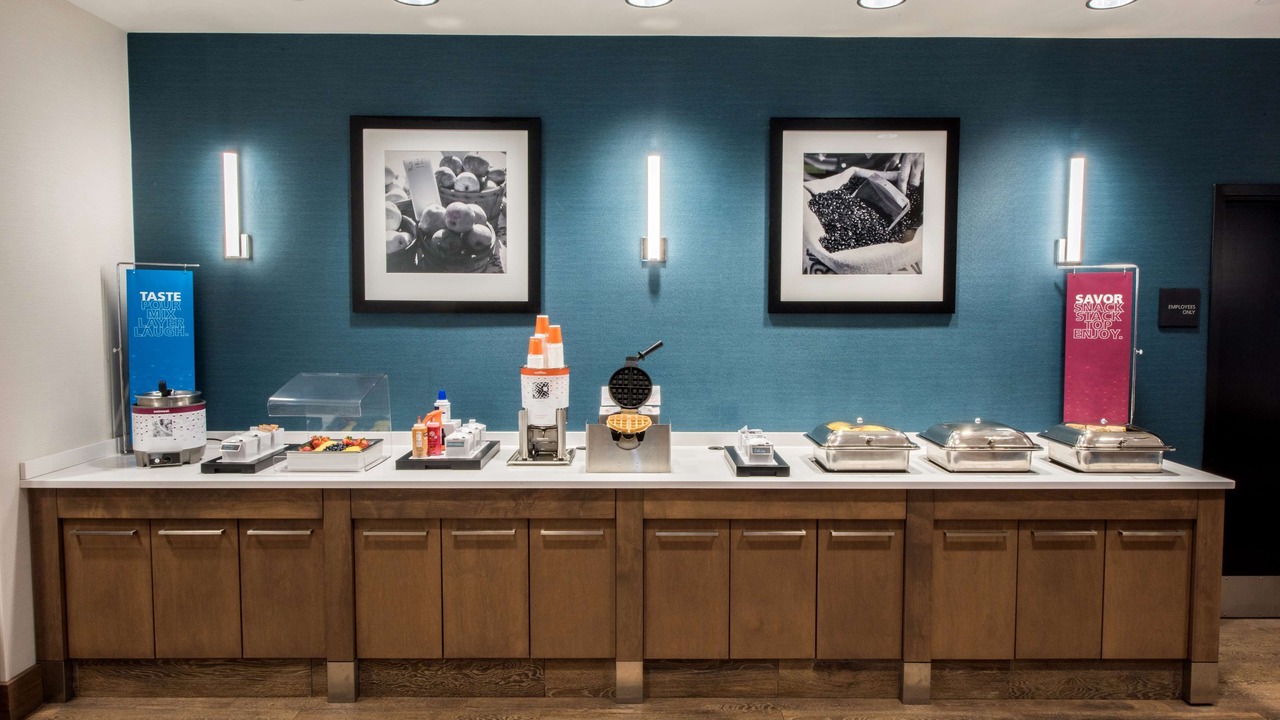 Photo of Others in McKownville