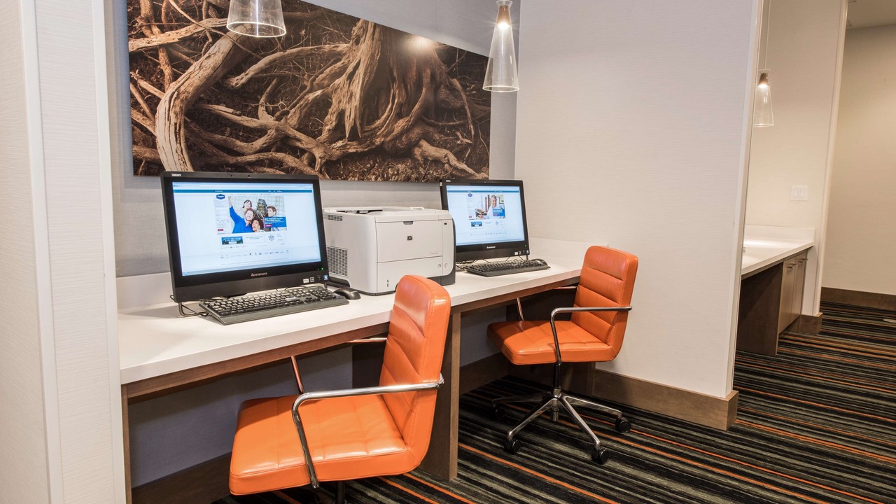 Photo of Others in McKownville