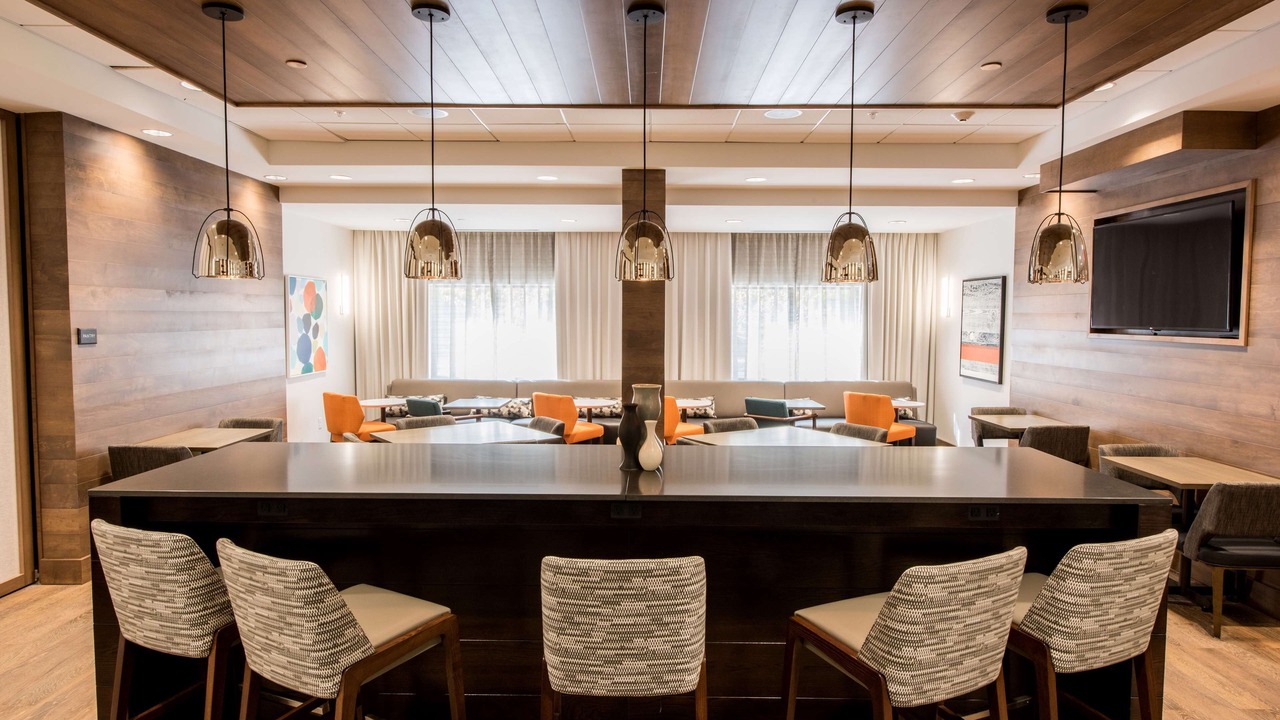 Photo of Others in McKownville