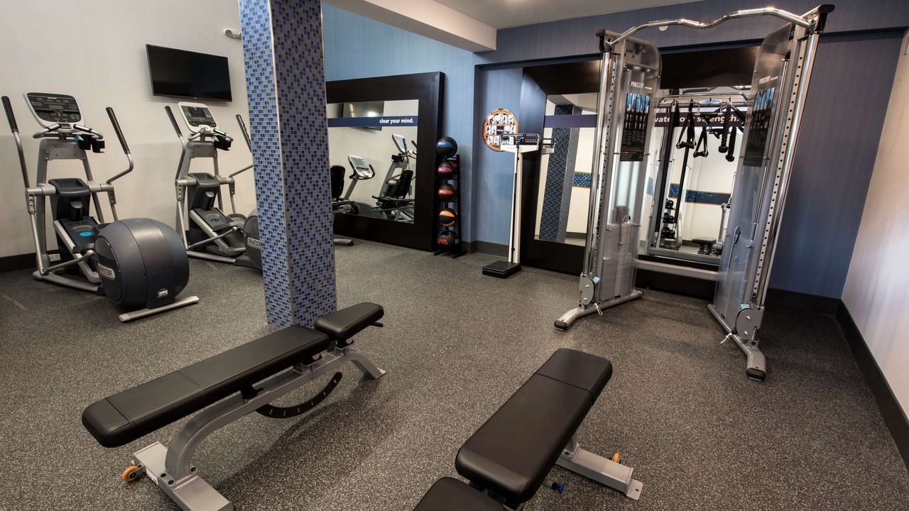 Photo of Others in McKownville