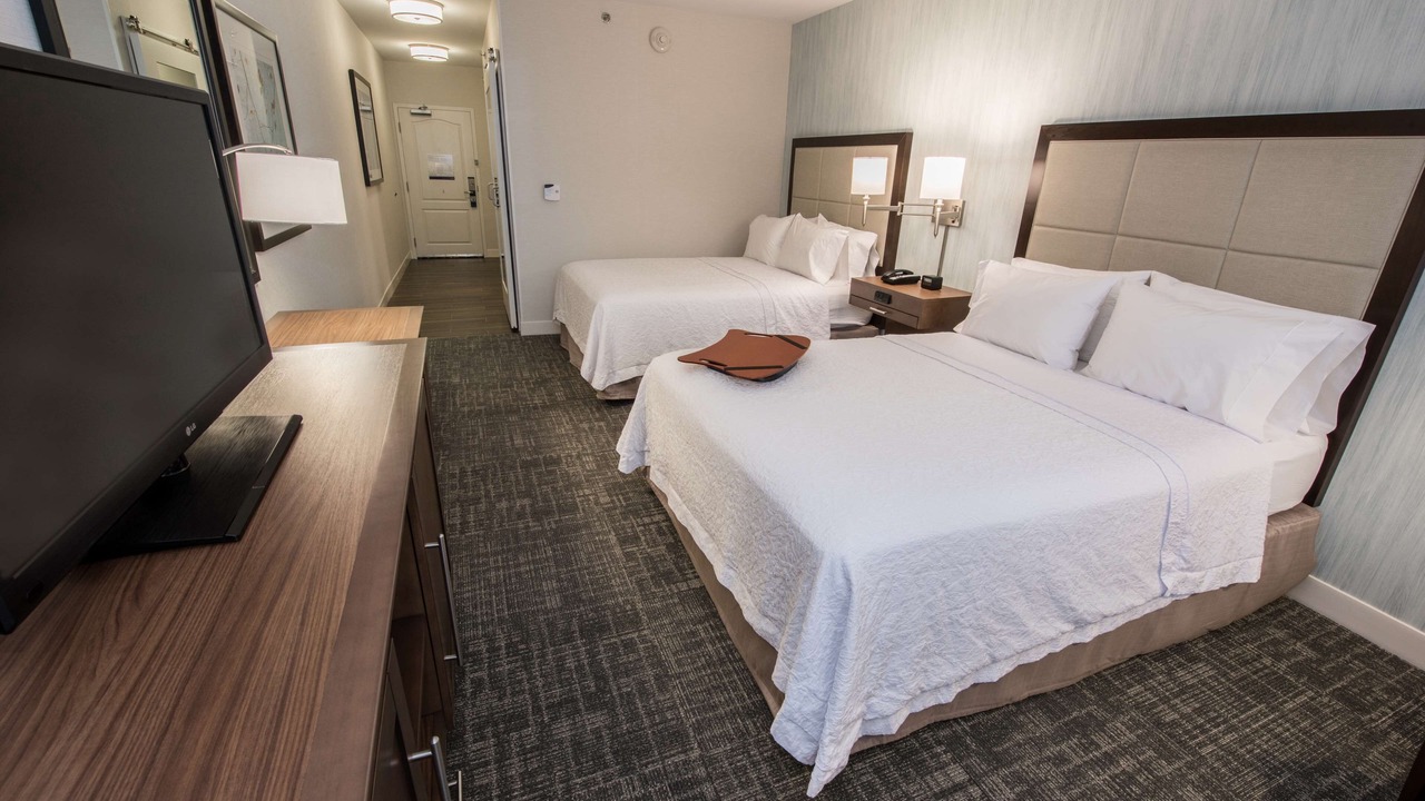 Photo of Bedroom in McKownville