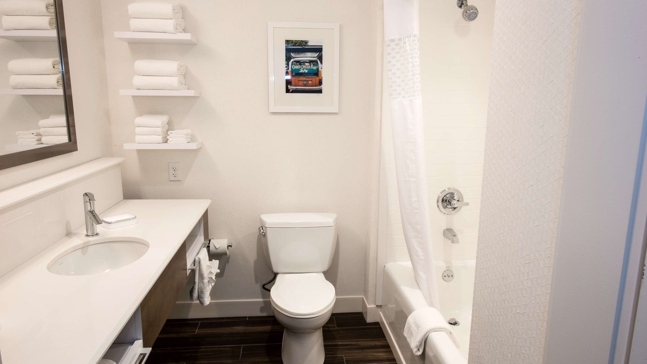 Photo of Others in McKownville