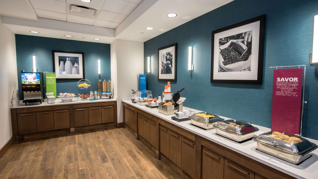 Photo of Others in McKownville