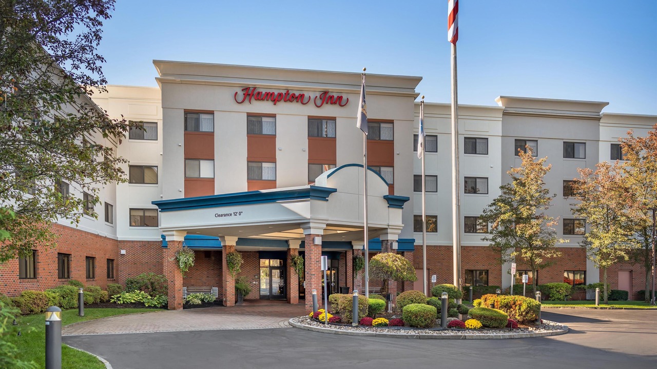 Photo of Outdoor in McKownville