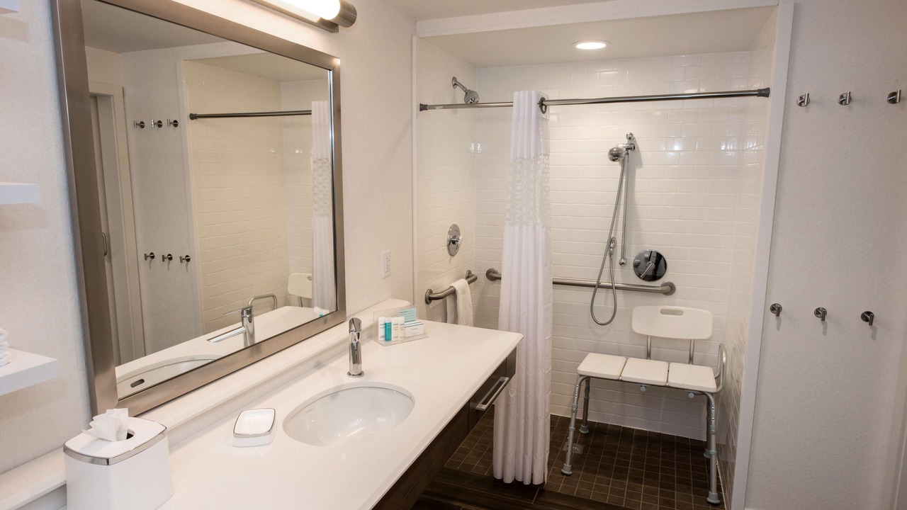 Photo of Others in McKownville