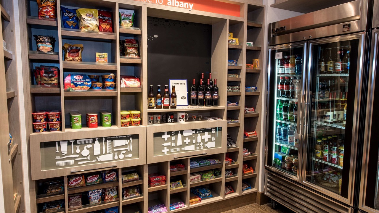 Photo of Others in McKownville