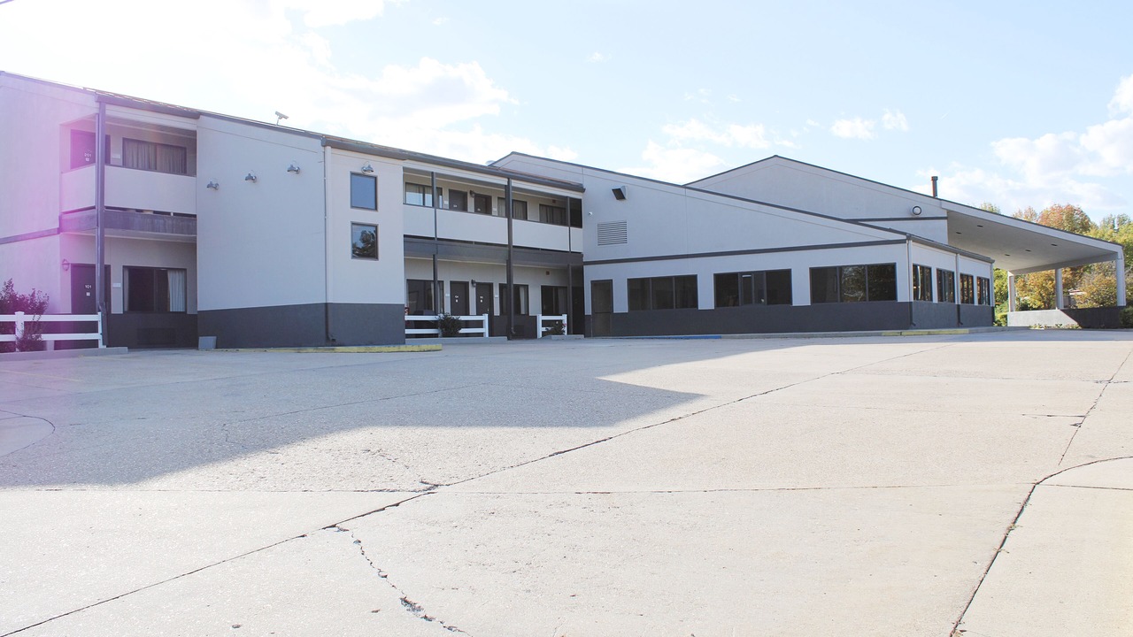 Photo of Outdoor in St. James