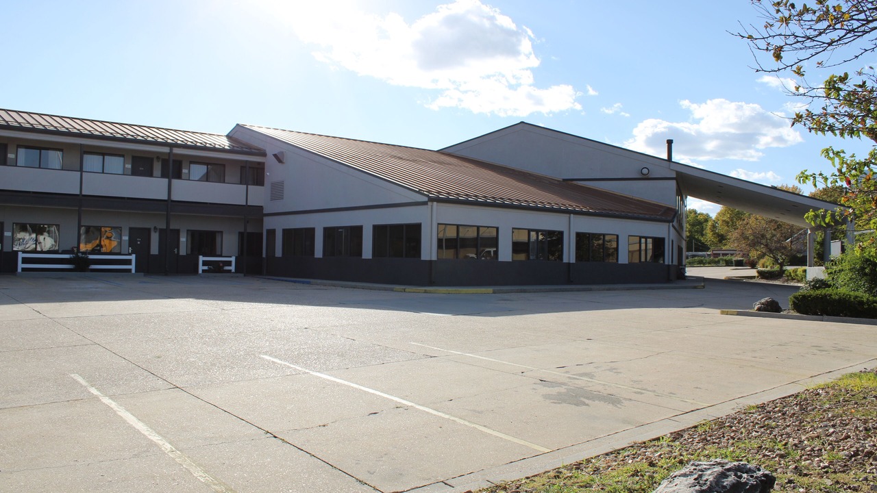 Photo of Outdoor in St. James
