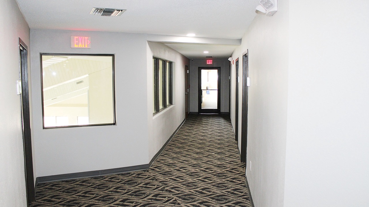 Photo of Others in St. James