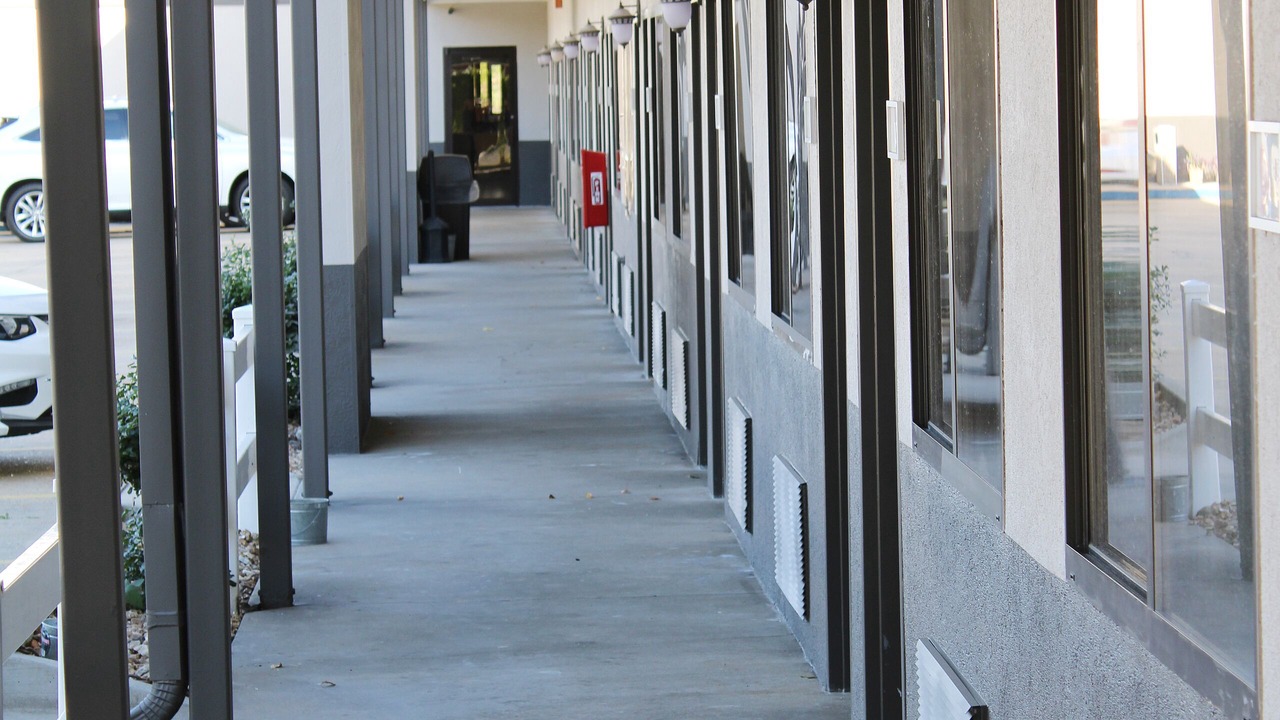 Photo of Others in St. James