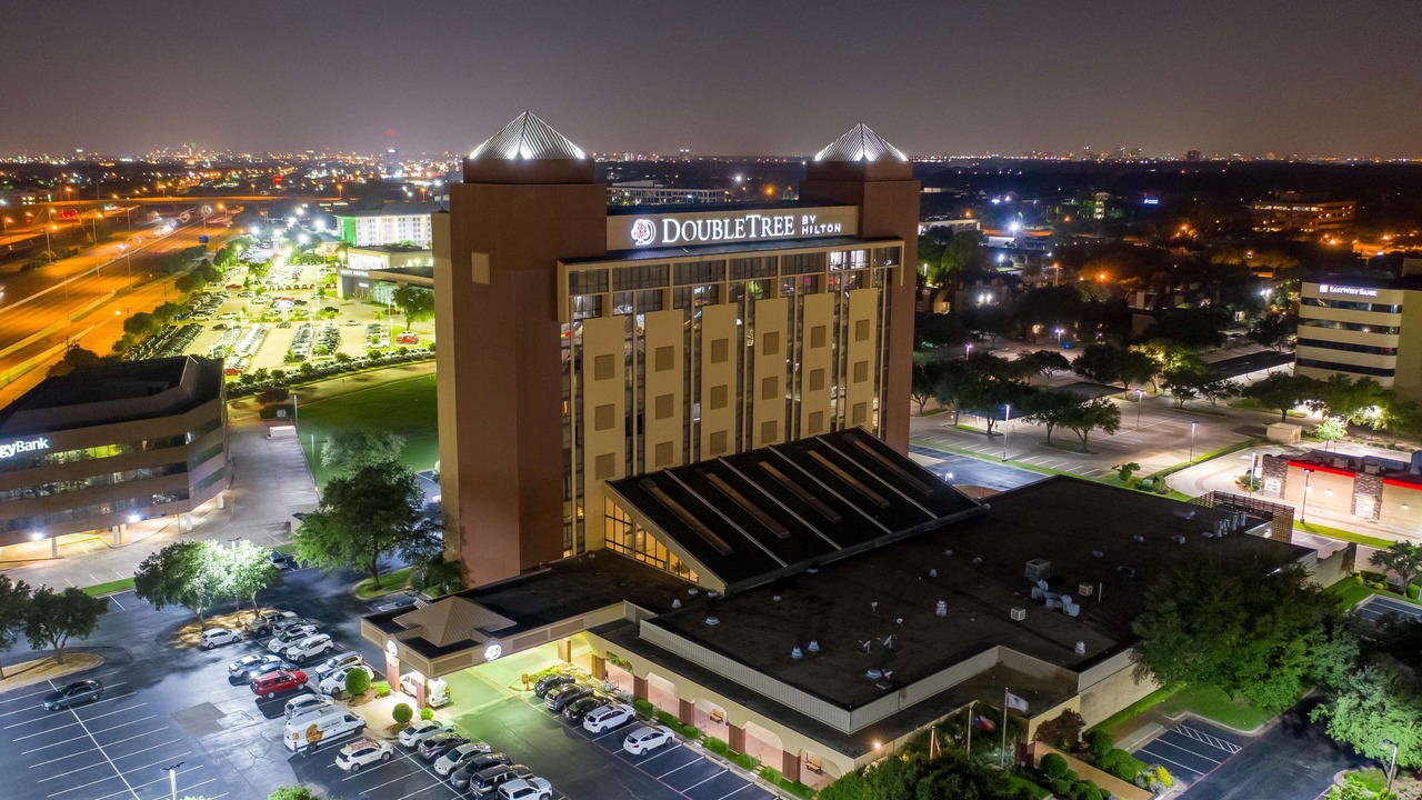 Photo of Outdoor in Richardson