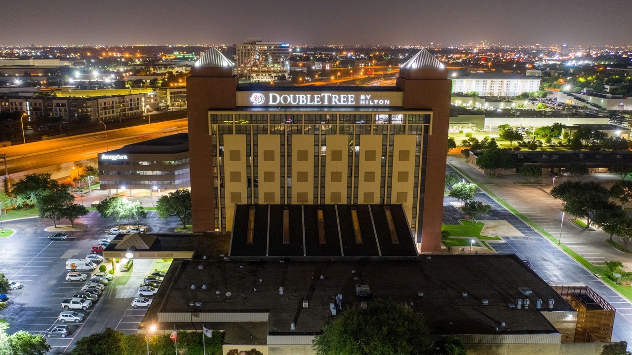 Photo of Outdoor in Richardson
