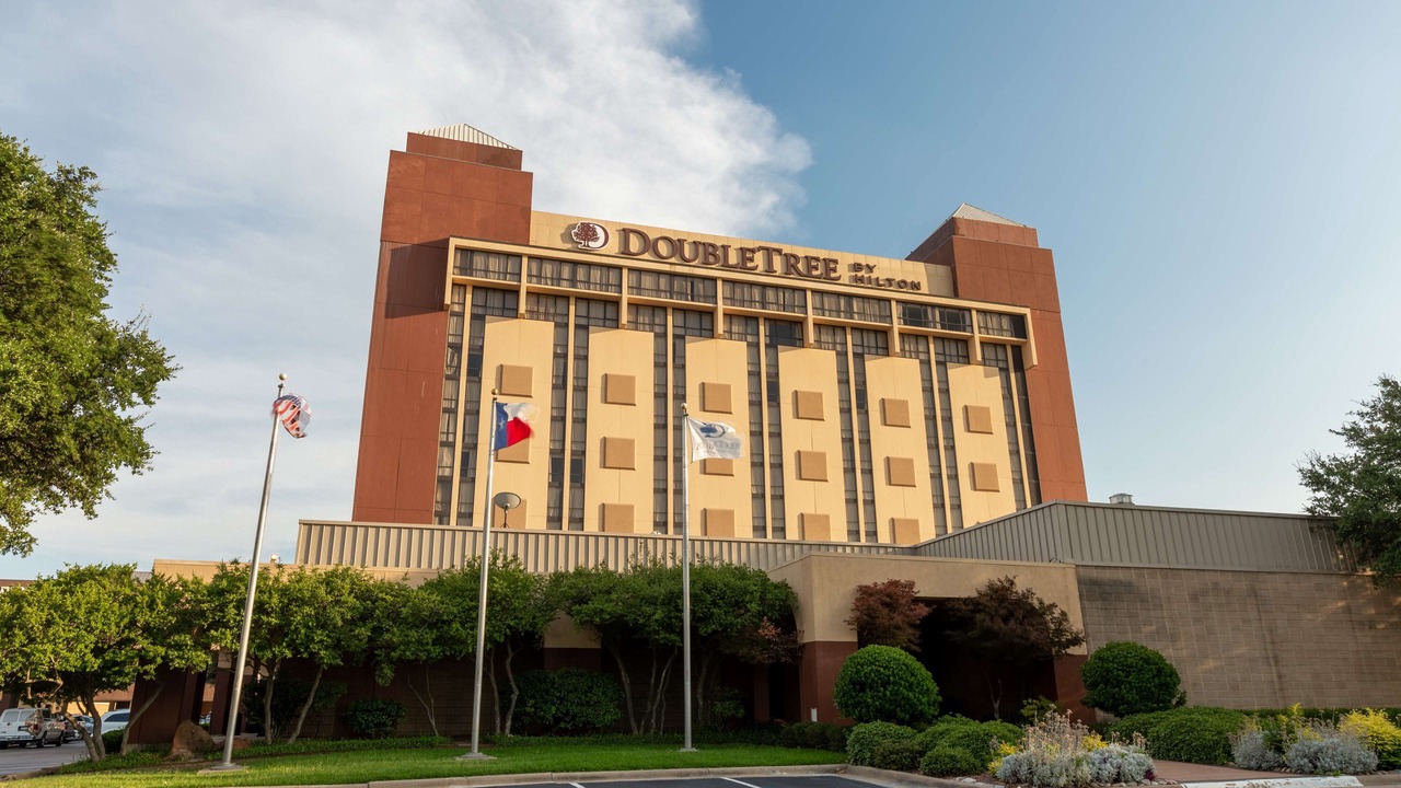 Photo of Outdoor in Richardson