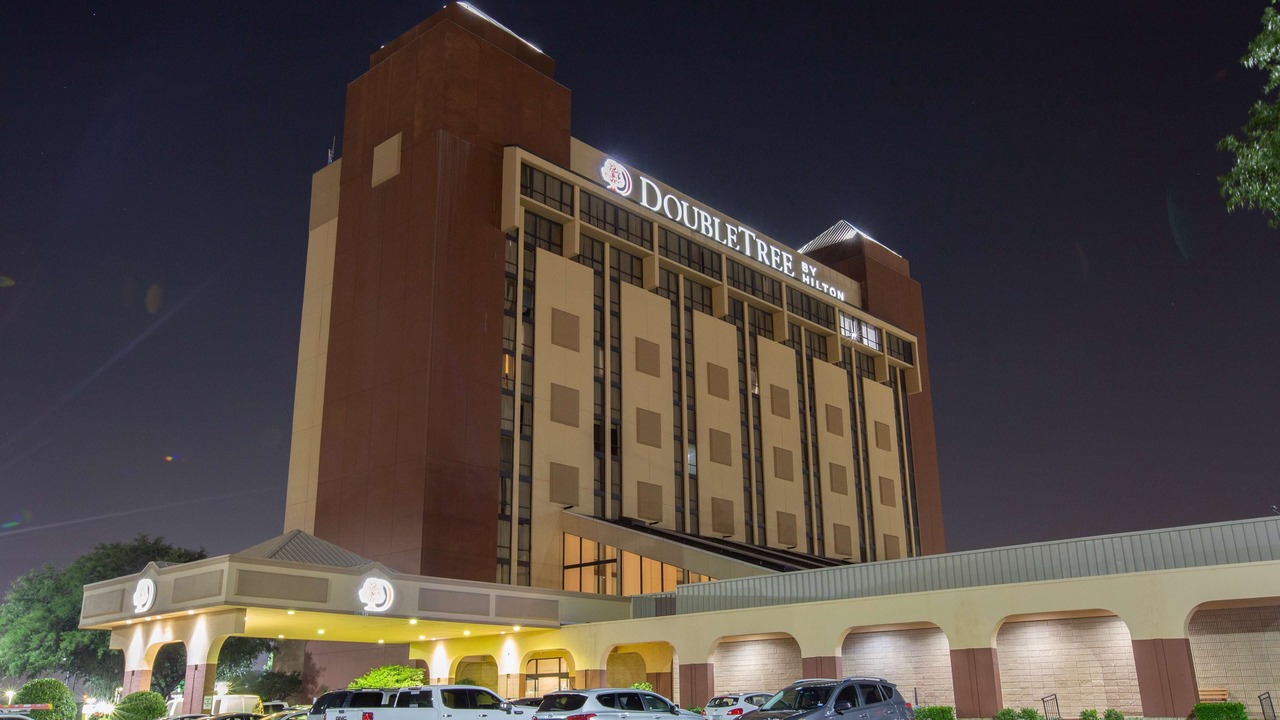 Photo of Outdoor in Richardson