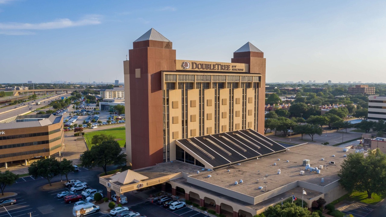 Photo of Outdoor in Richardson