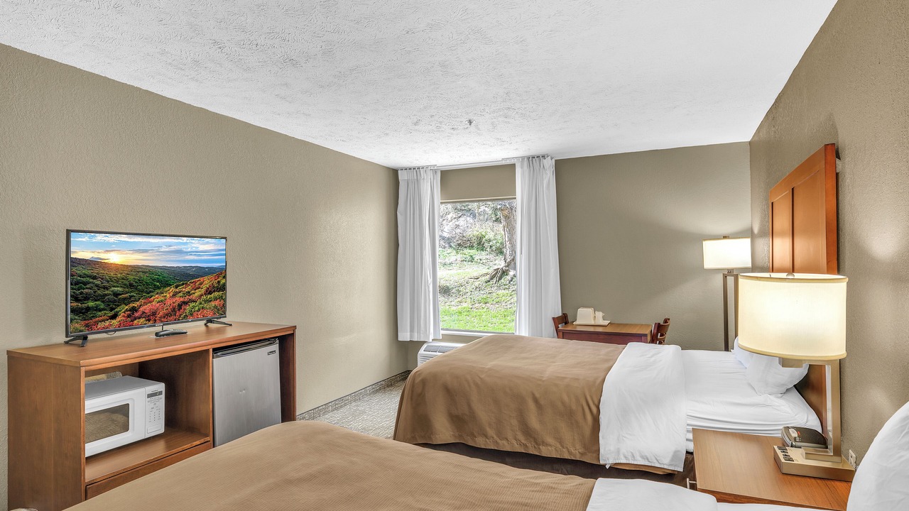 Photo of Bedroom in Bristol